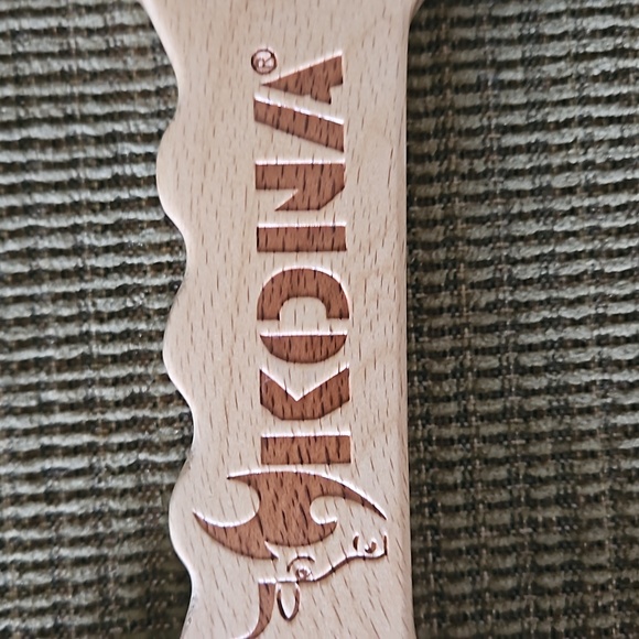 Kona BBQ Scraper - Picture 2 of 4